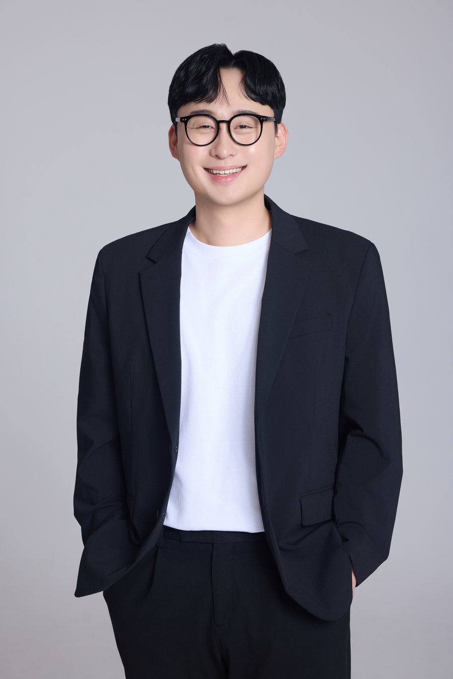 Teddy(이학찬)